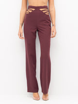 TAILLEUR SILENCE LIMITED GI5301+PA2201