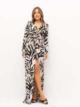ABITO DRAMEE' DRFW26710