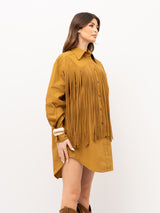 ABITO PINKO 106971-A2LD