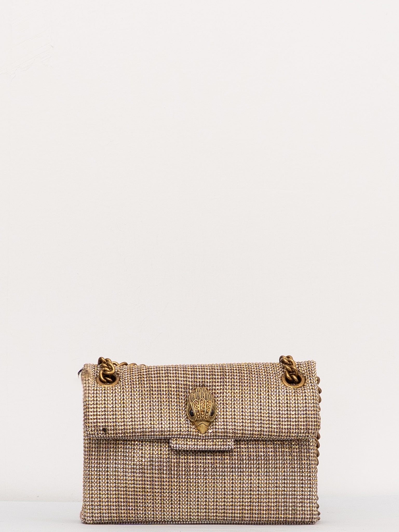 BORSA KURT GEIGER 3036240609