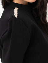 ALMA SANCHEZ MACK-MC