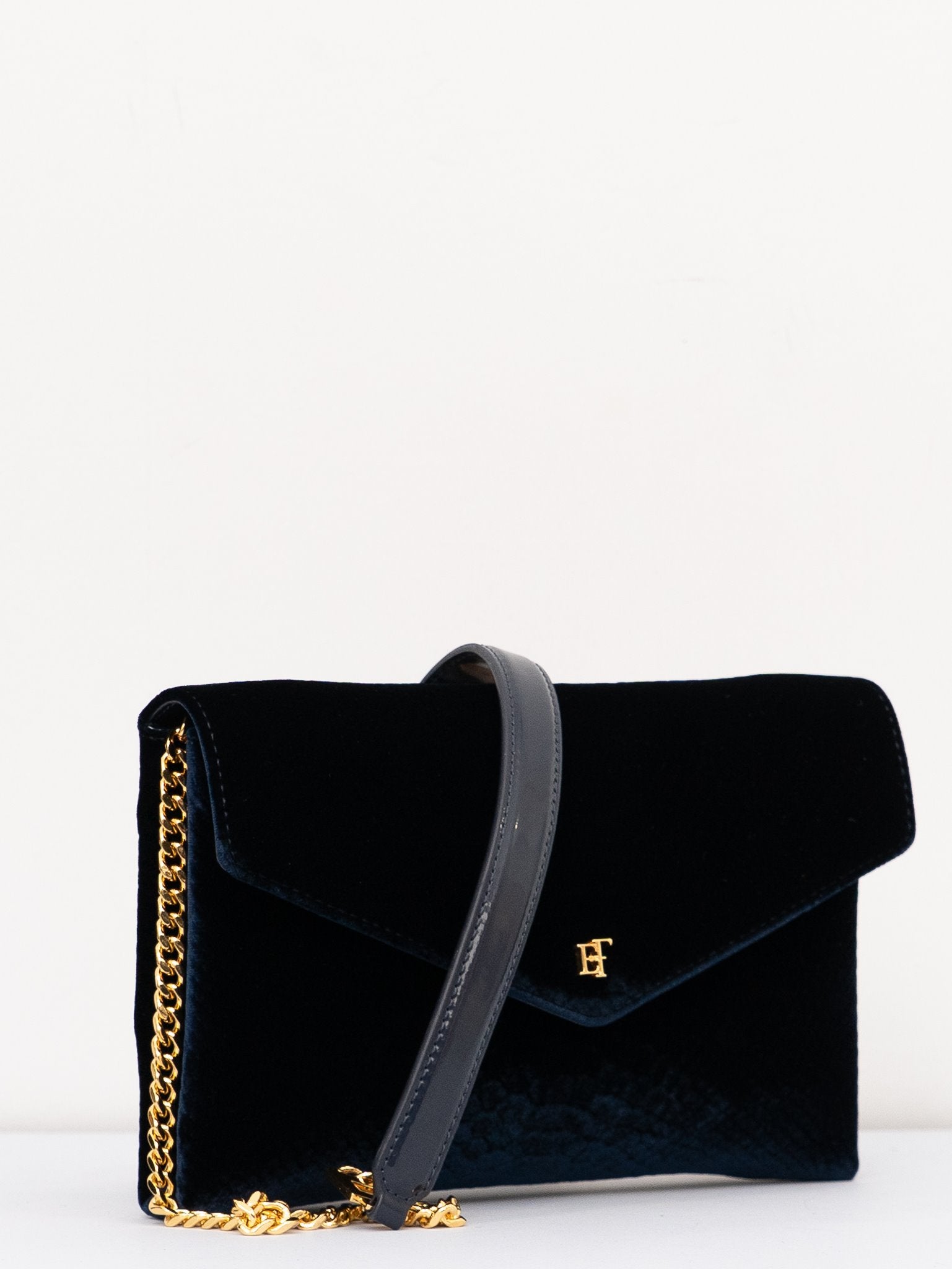 BORSA ELISABETTA FRANCHI BS27A67E2