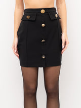 GONNA SHIT SH2526052U