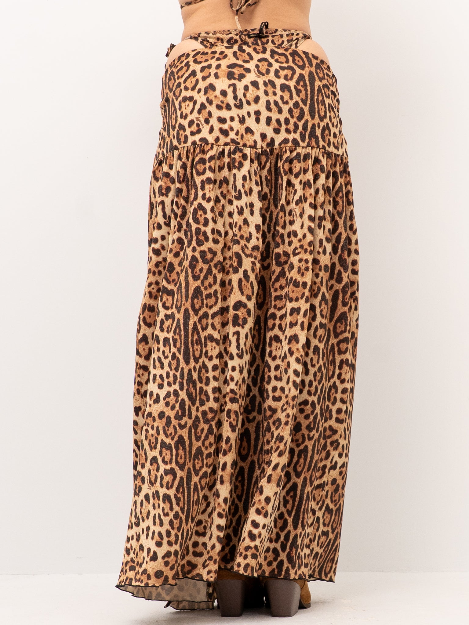 GONNA 4GIVENESS 126WCUGO5766