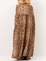 GONNA 4GIVENESS 126WCUGO5766