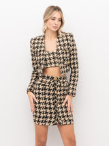 MIERDA COMPLETA SH2526055+SH2526052