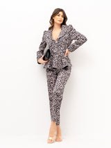 CHAQUETA ANDREA 26114