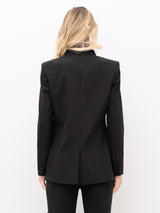 GIACCA SHIT SH2526061U