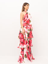 VESTIDO BABYLON S00926