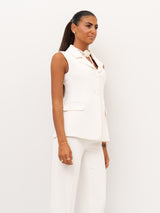 TAILLEUR ORTEGA 10100