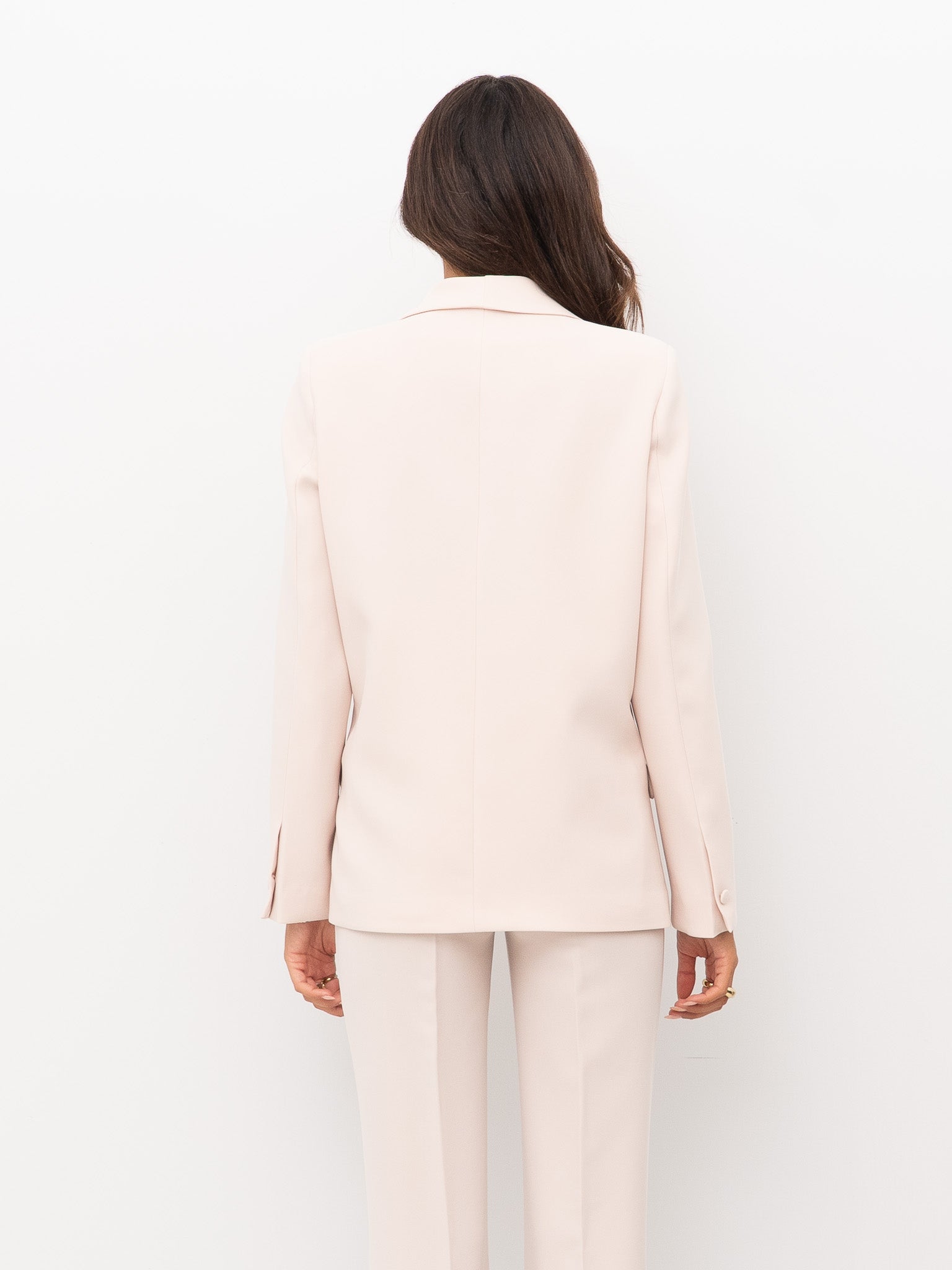 TAILLEUR SASCH COMP28110