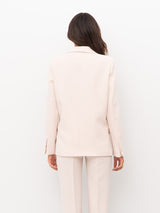 TAILLEUR SASCH COMP28110