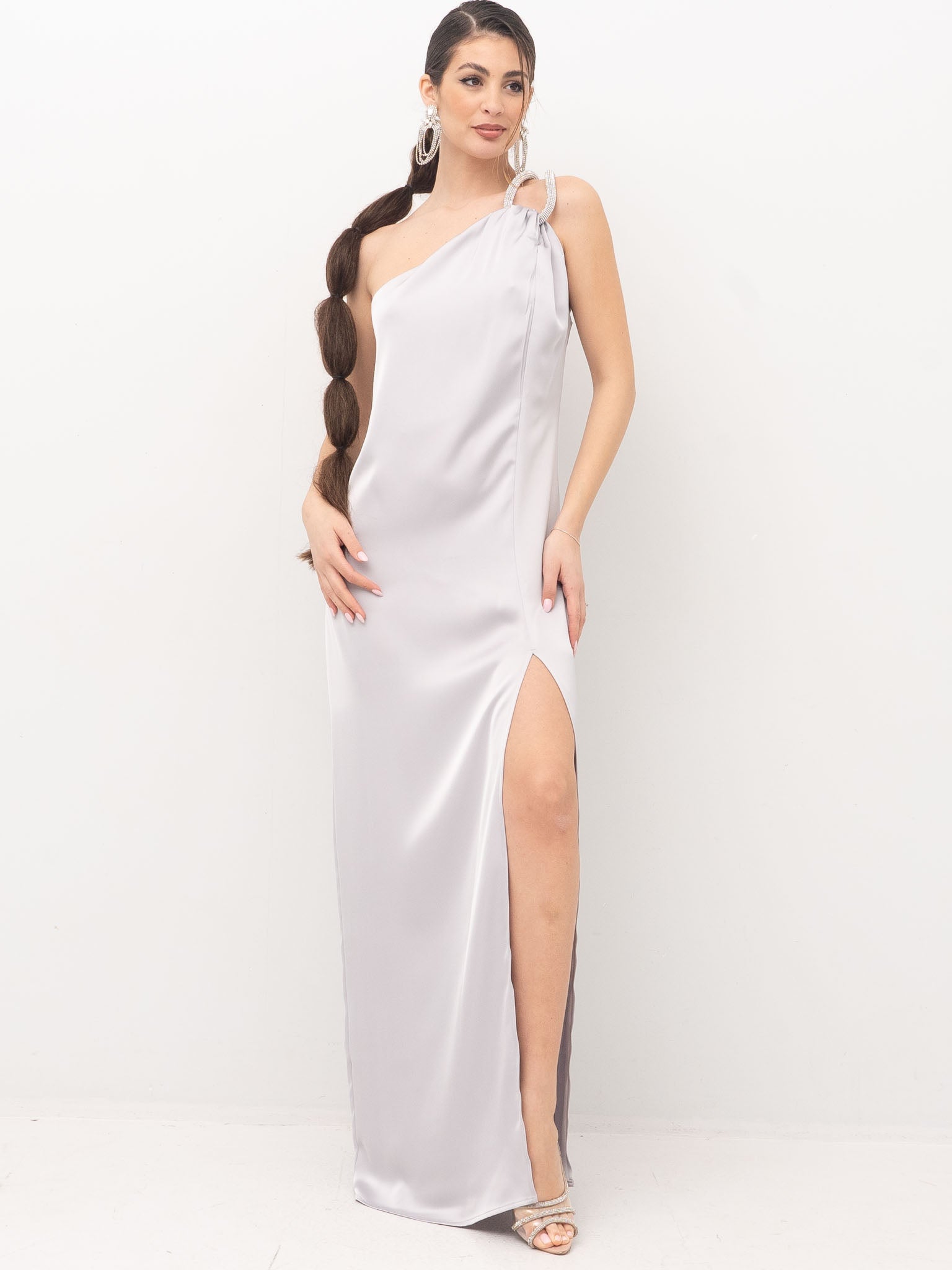 DRAMEE' DRESS DRSS25712