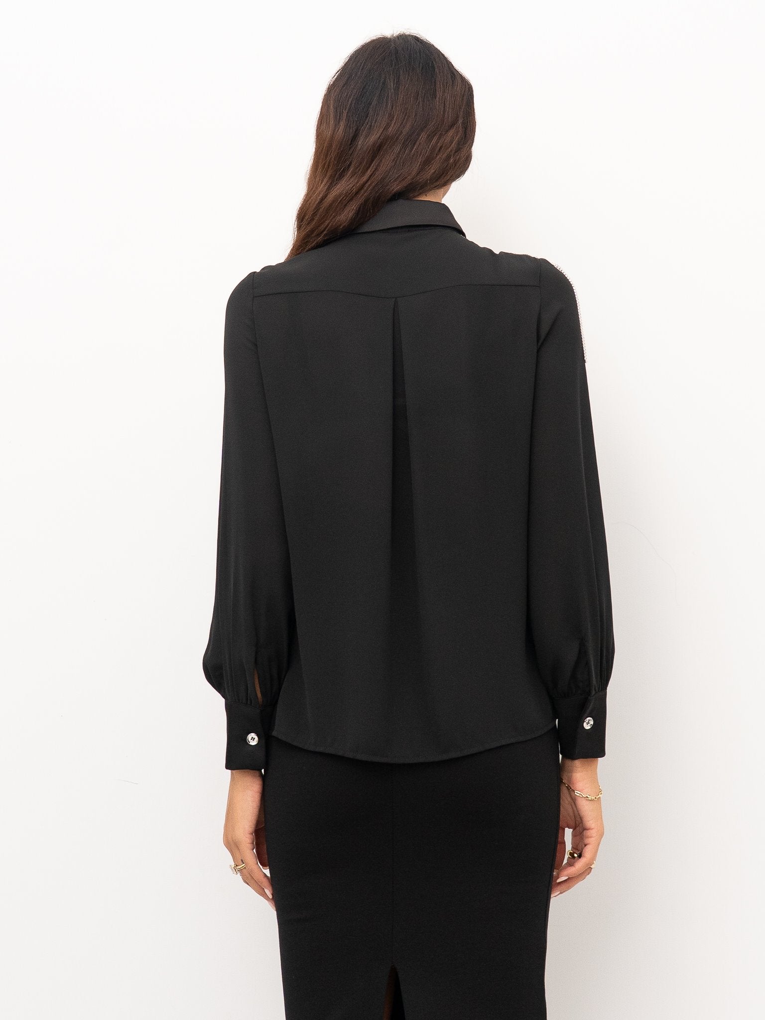 RELISH SHIRT RDA2603009012