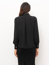 RELISH SHIRT RDA2603009012