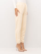 PANTALONE PATRIZIA PEPE 2P1720