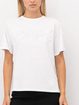 T-SHIRT BLUGIRL RF5205J7720