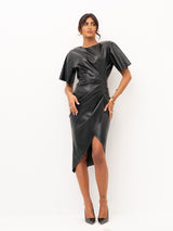 ABITO DRAMEE' DRFW26726