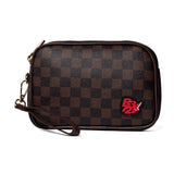 POCHETTE R372 R372/P004