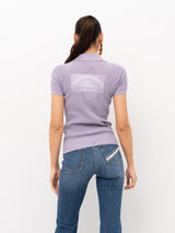 MAGLIA ELISABETTA FRANCHI MK74Q61E2