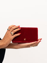 BORSA ELISABETTA FRANCHI BS20A67E2
