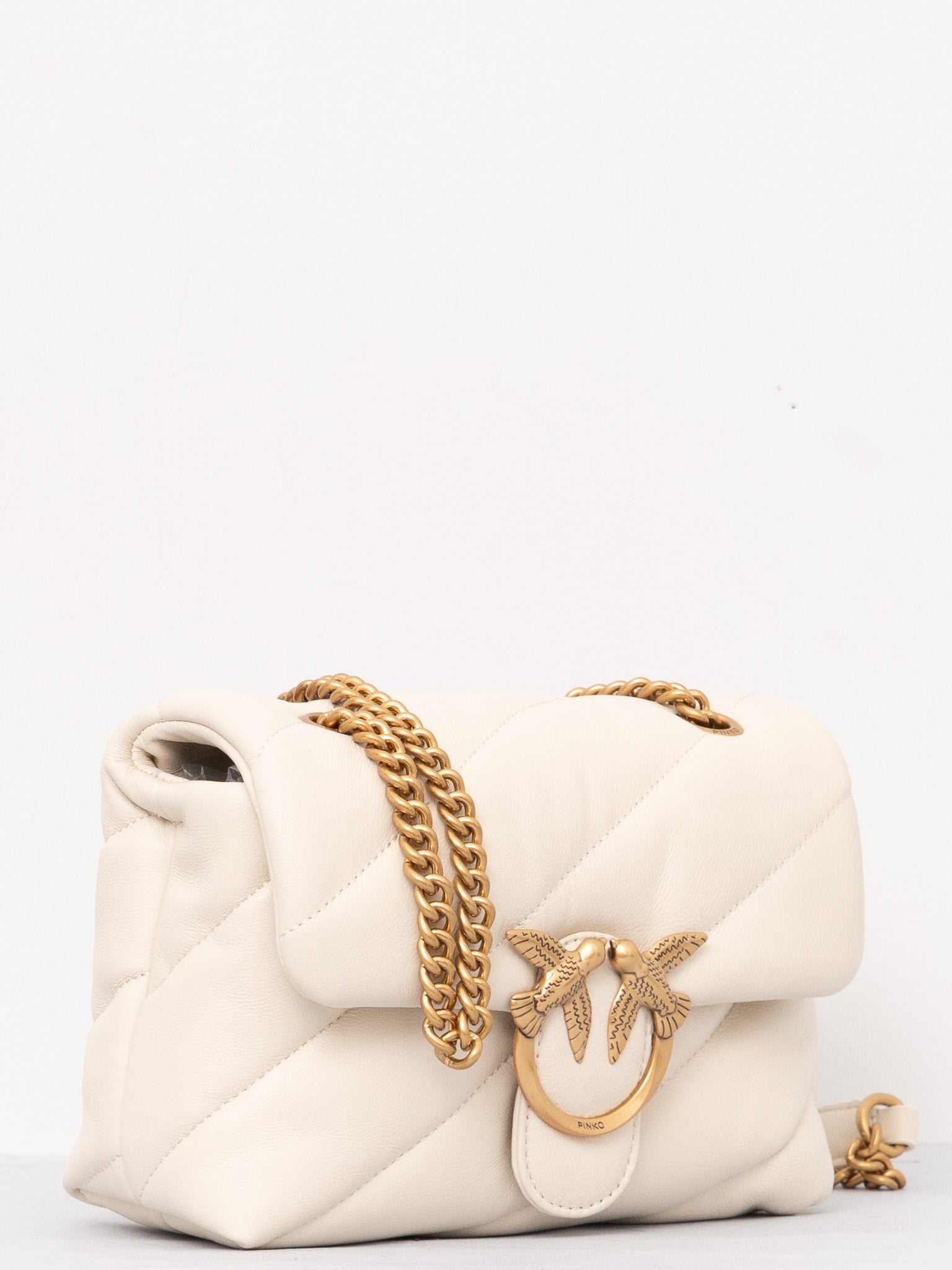 BORSA PINKO 100039-A0F2