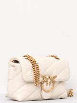 BORSA PINKO 100039-A0F2