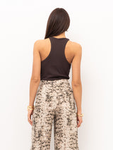 CANOTTA PINKO 106633-A32C
