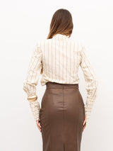 SHIRT KOSTUMN°1 KI2649