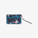 POCHETTE R372 R372/P025
