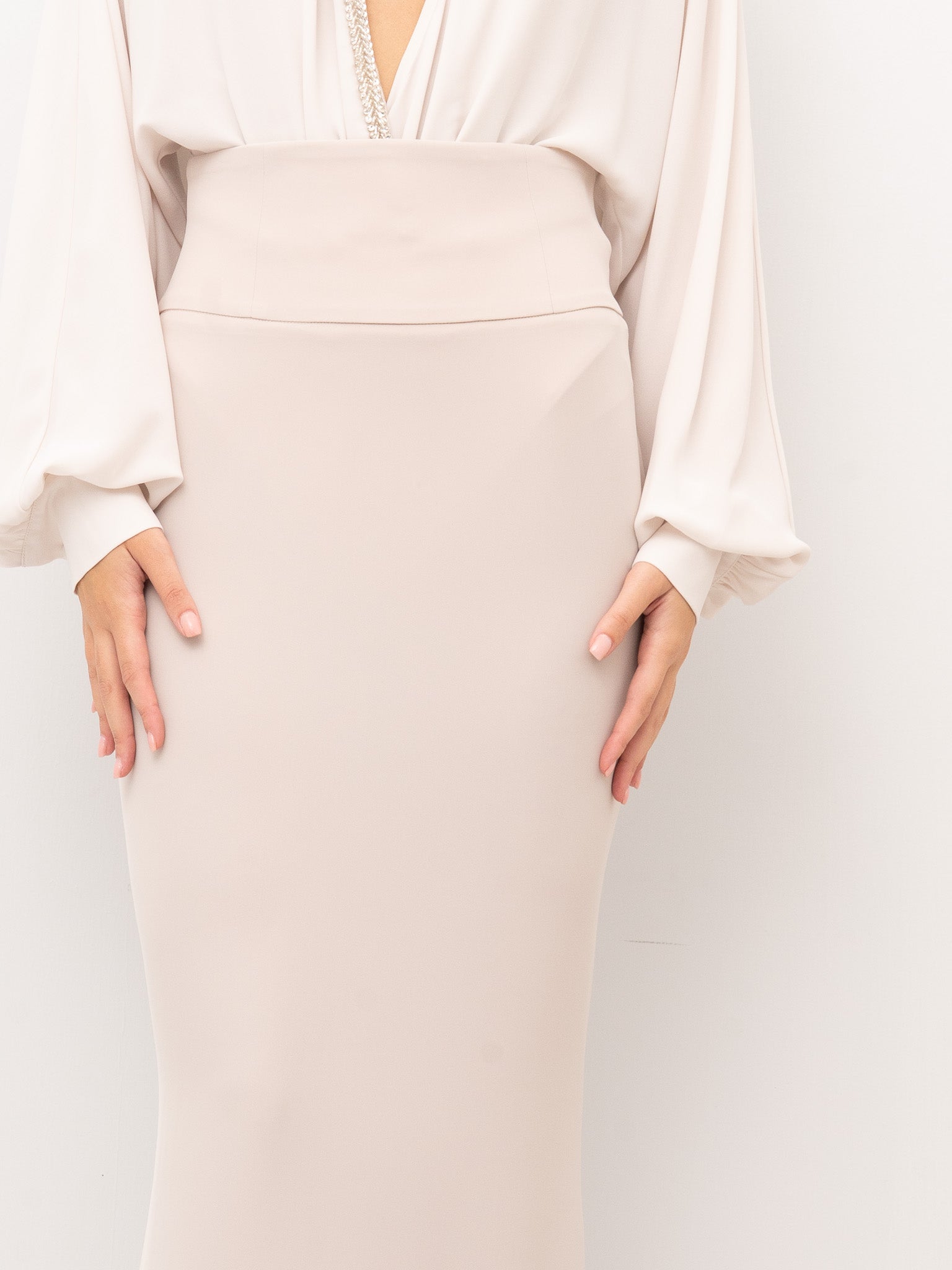 GONNA ALMA SANCHEZ ZAIRA-TF