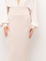 GONNA ALMA SANCHEZ ZAIRA-TF