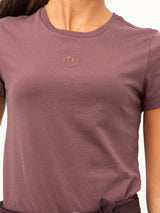 T-SHIRT PINKO 100355-A3HM
