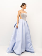 ABITO ANTILLE DFZ64418