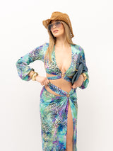 TOP 4GIVENESS 126WRWTP5873