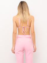 TOP SILENCE LIMITED SLBO012APP