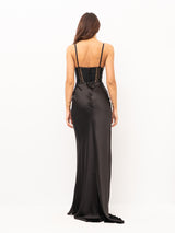 ABITO ELISABETTA FRANCHI ABR5362E2