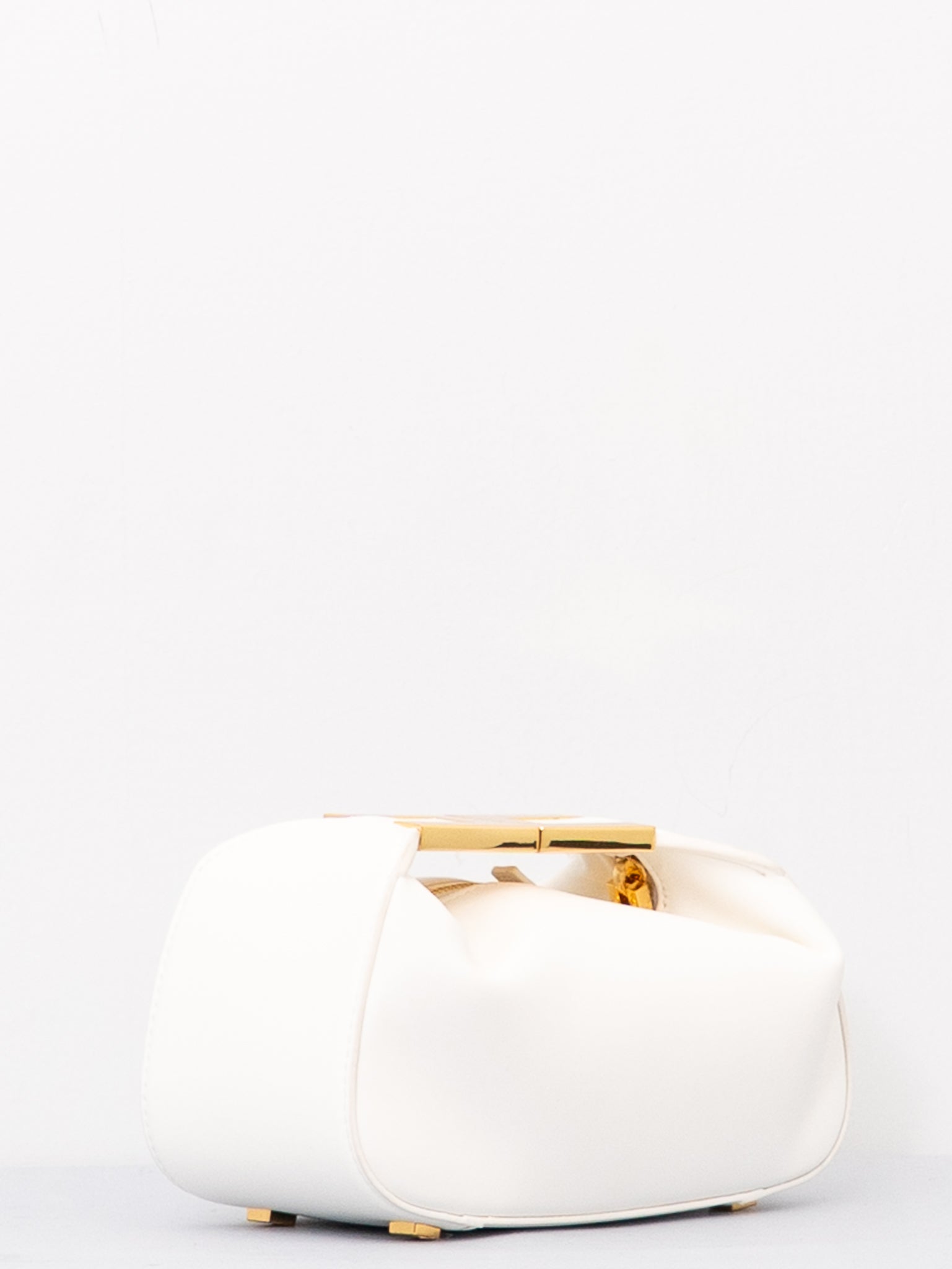 BOLSO ELISABETTA FRANCHI BS07A62E2