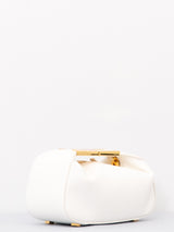 BOLSO ELISABETTA FRANCHI BS07A62E2