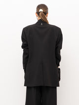 CHAQUETA PATRIZIA PEPE 2S1543 A038