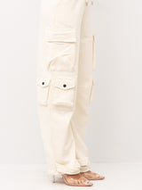 PANTALONE COUNTY OF MILAN 25ICM30040