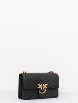 BORSA PINKO 100941-A0GK