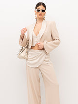 TAILLEUR SILENCE LIMITED GI5360+PA2230