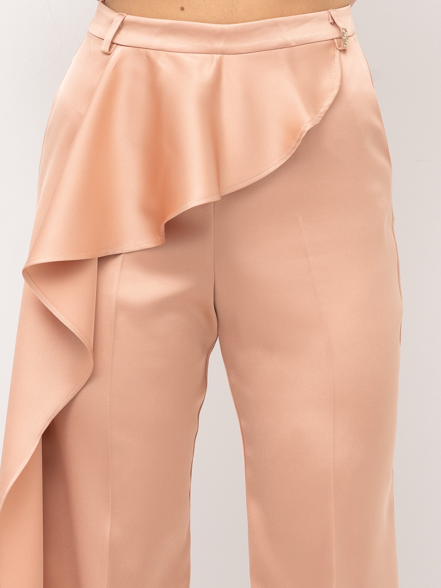 TAILLEUR BABYLON S00706+S00557