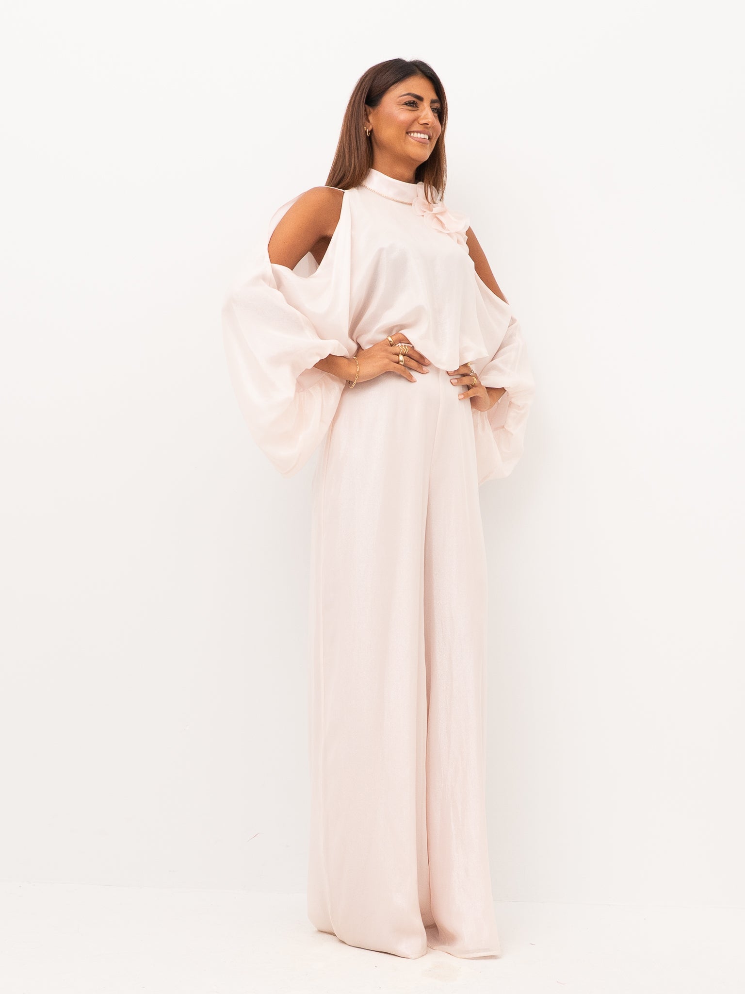 TUTA D'ANDREA 26070