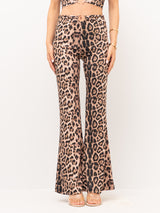 LEGGINGS T+ART 26D