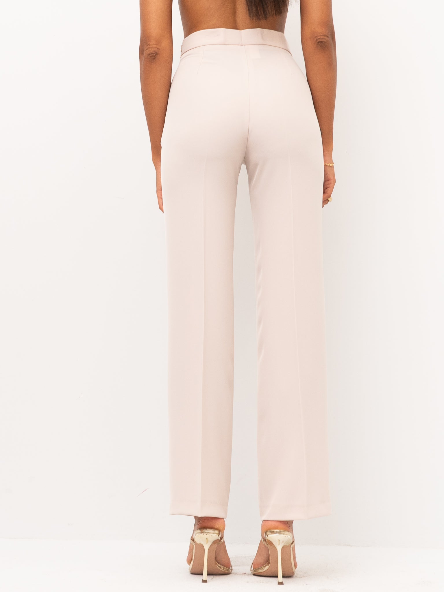 TAILLEUR ORTEGA 10100