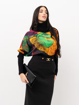 SUÉTER GAI MATTIOLO LV2084