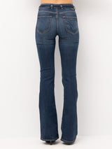 PINKO JEANS 100166-A2RX