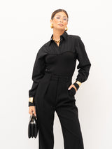 MAGLIA PINKO 107827-A3OL
